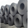 JIS G3103 SB46 Carbon Steel Coils